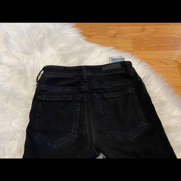 🔻SALE🔻DIESEL🔹NEW WITH TAG - Picture 6 of 7